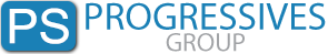 Progressives Group Logo